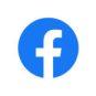 Le logo Facebook // Source : Facebook Le logo Facebook // Source : Facebook