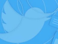 Twitter // Source : Twitter
