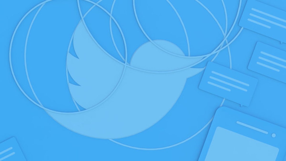 Twitter // Source : Twitter Twitter // Source : Twitter