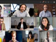 Microsoft Teams // Source : Microsoft Microsoft Teams // Source : Microsoft