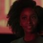 Monica Rambeau // Source : Disney+/Marvel