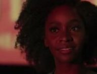 Monica Rambeau // Source : Disney+/Marvel