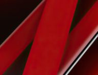 Netflix smartphone // Source : Netflix Netflix smartphone // Source : Netflix