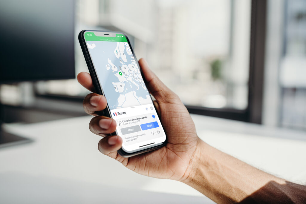 nordvpn ios 05 nordvpn ios 05