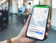 nordvpn ios 08 nordvpn ios 08