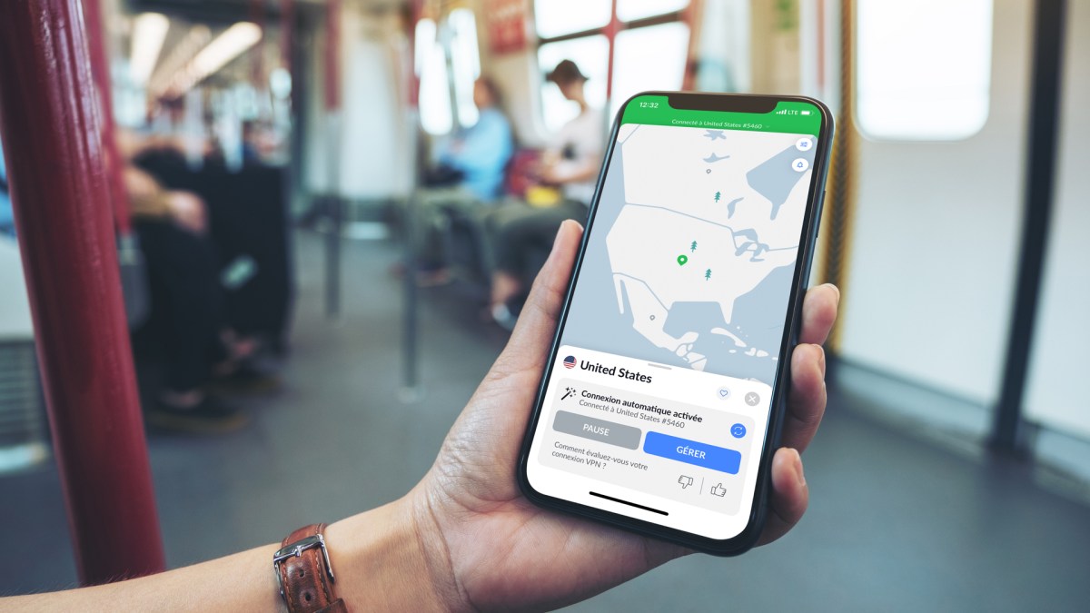 nordvpn ios 08 nordvpn ios 08