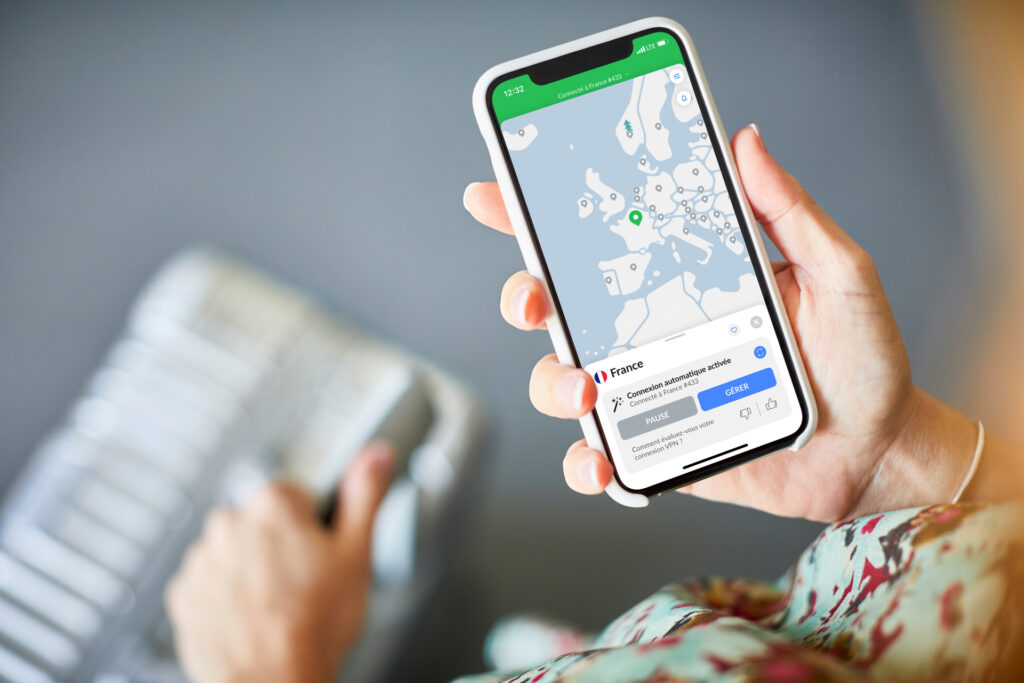 nordvpn ios 09 nordvpn ios 09