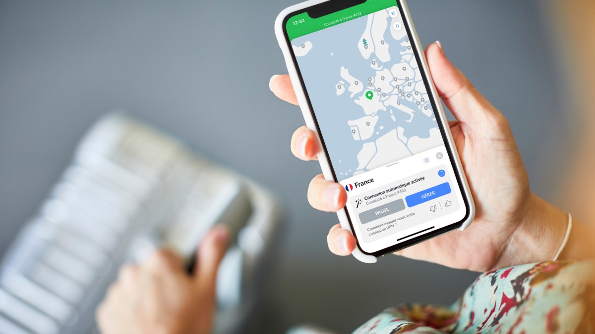 nordvpn ios 09 nordvpn ios 09