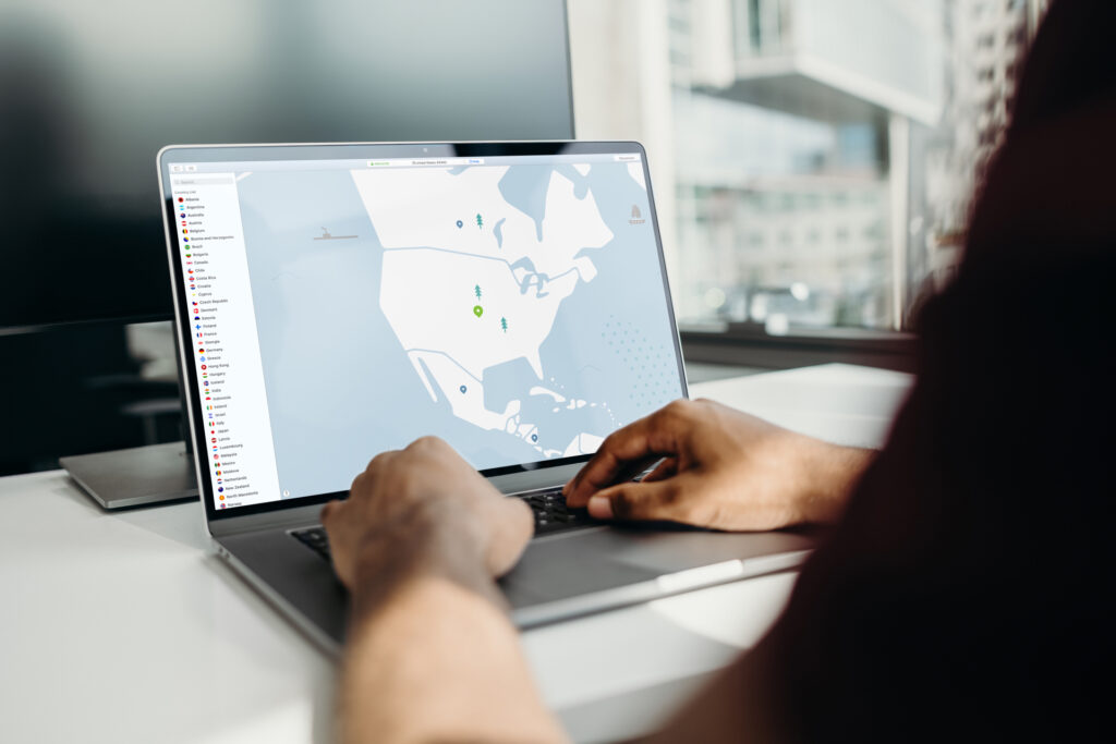 nordvpn macos 07 nordvpn macos 07