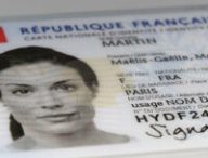 Source : Ministère de l'Intérieur Source : Ministère de l'Intérieur