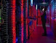 OVH // Source : OVH OVH // Source : OVH