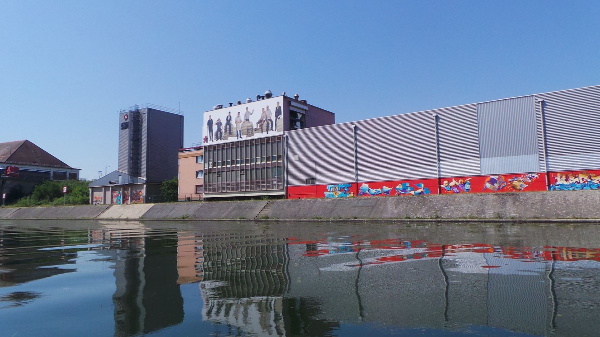 Source : Rue89 Strasbourg Source : Rue89 Strasbourg