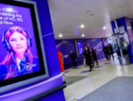 Source : JCDecaux Source : JCDecaux
