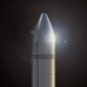 Source : Rocket Lab Source : Rocket Lab