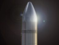 Source : Rocket Lab