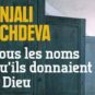 Source : Albin Michel Source : Albin Michel