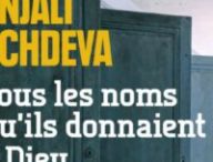 Source : Albin Michel Source : Albin Michel