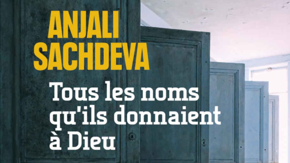 Source : Albin Michel Source : Albin Michel