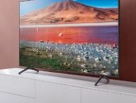 samsung-4k-tv-ue50tu7125-2