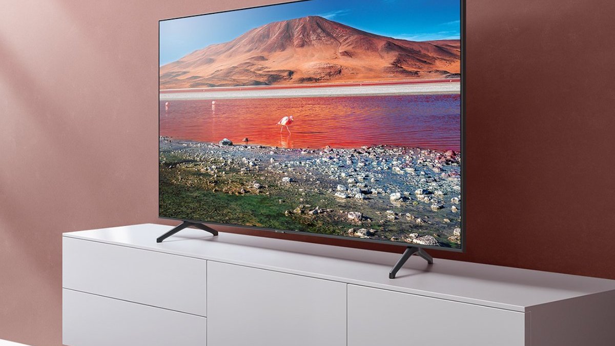 samsung-4k-tv-ue50tu7125-2 samsung-4k-tv-ue50tu7125-2