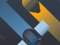 Manœuvre anti-collision pour des satellites. // Source : ESA