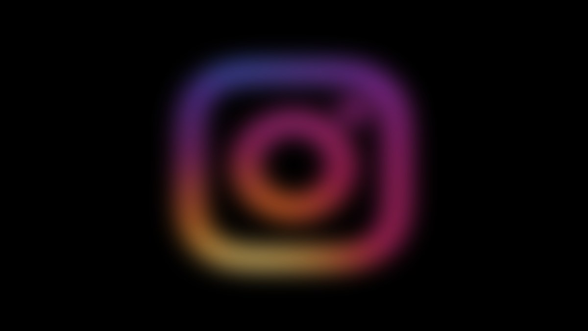 Shadow ban sur Instagram // Source : Numerama Shadow ban sur Instagram // Source : Numerama