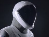 Source : SpaceX Source : SpaceX