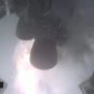 Source : SpaceX Source : SpaceX