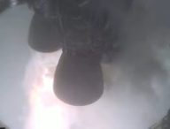 Source : SpaceX Source : SpaceX