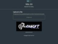 sql sql