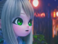Balan Wonderworld // Source : Square Enix