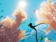 Abzû // Source : Giant Squid