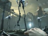 Dishonored // Source : Bethesda