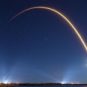 Source : SpaceX Source : SpaceX