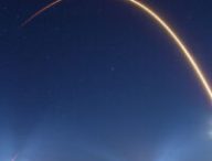 Source : SpaceX Source : SpaceX