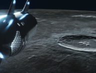 Source : SpaceX