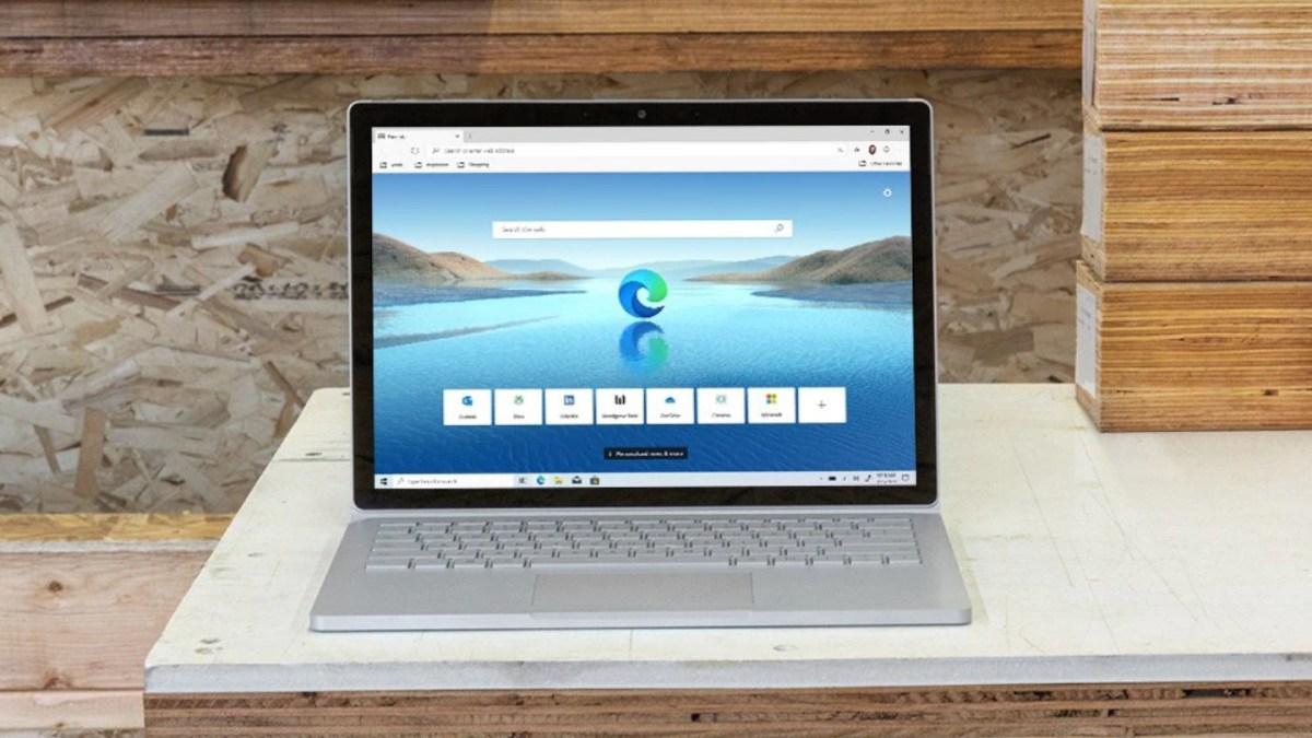 surface book 3 surface book 3