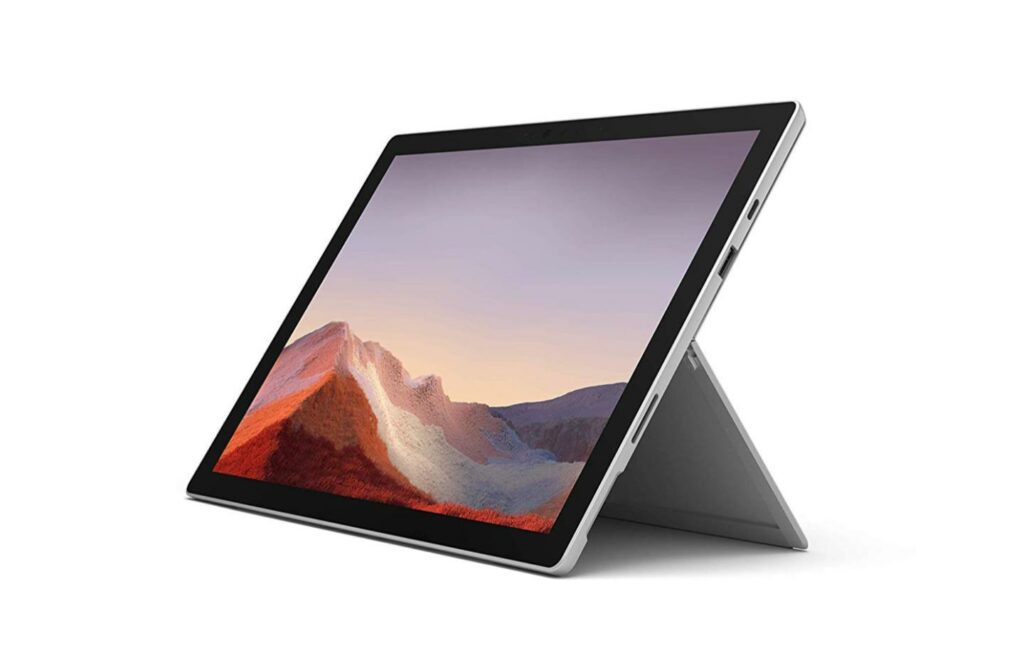 Surface Laptop (4) Surface Laptop (4)