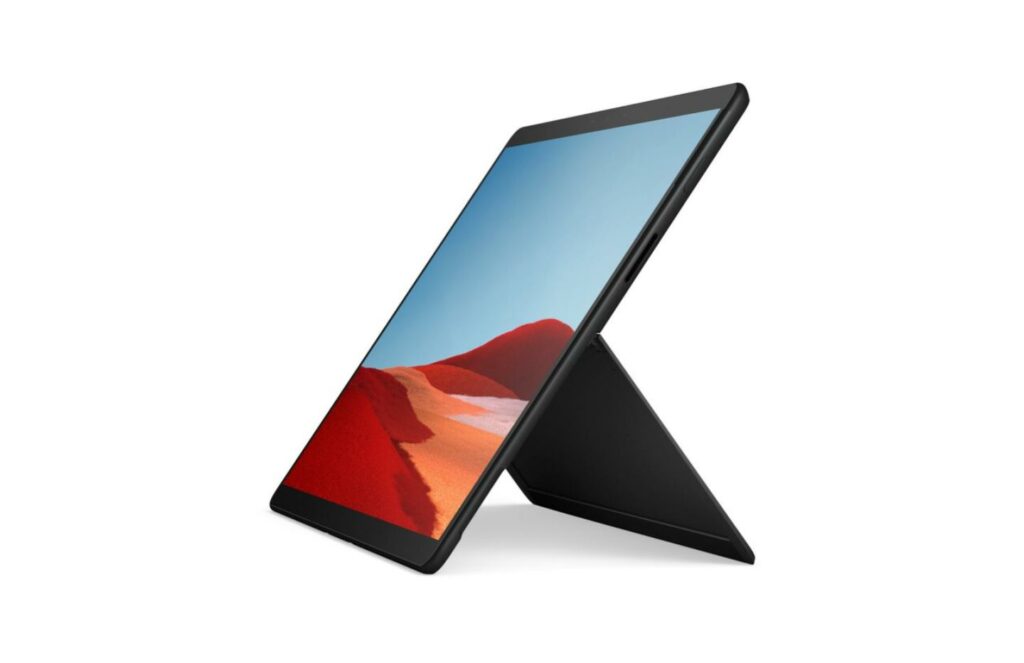 Surface Laptop (5) Surface Laptop (5)