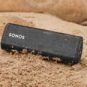 Sonos Roam // Source : Sonos Sonos Roam // Source : Sonos