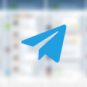 Les chaînes dédiées au revenge porn existent sur Telegram // Source : Numerama