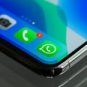 WhatsApp change de posture avec ses utilisateurs récalcitrants. // Source : Pexels/Torsten Dettlaff (photo recadrée) WhatsApp change de posture avec ses utilisateurs récalcitrants. // Source : Pexels/Torsten Dettlaff (photo recadrée)