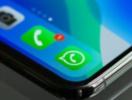 WhatsApp change de posture avec ses utilisateurs récalcitrants. // Source : Pexels/Torsten Dettlaff (photo recadrée)