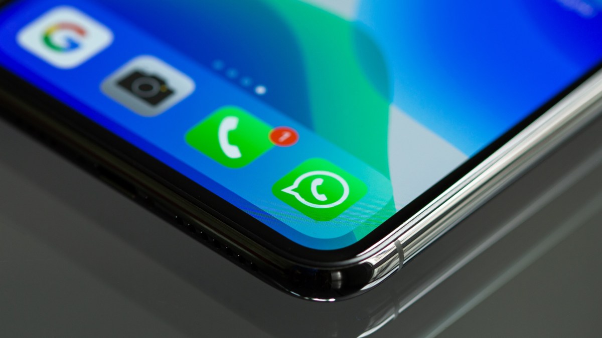 WhatsApp change de posture avec ses utilisateurs récalcitrants. // Source : Pexels/Torsten Dettlaff (photo recadrée) WhatsApp change de posture avec ses utilisateurs récalcitrants. // Source : Pexels/Torsten Dettlaff (photo recadrée)
