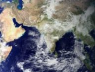 La planète Terre. // Source : Pixabay La planète Terre. // Source : Pixabay
