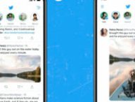 Twitter. // Source : Twitter