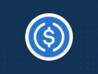 Source : Coinbase