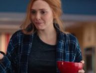 Wanda 
