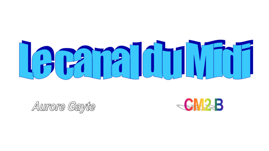 Le Word Art c'est génial // Source : MakeWordArt Le Word Art c'est génial // Source : MakeWordArt