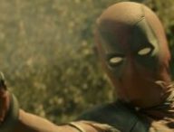 Deadpool 2 // Source : Twentieth Century Fox